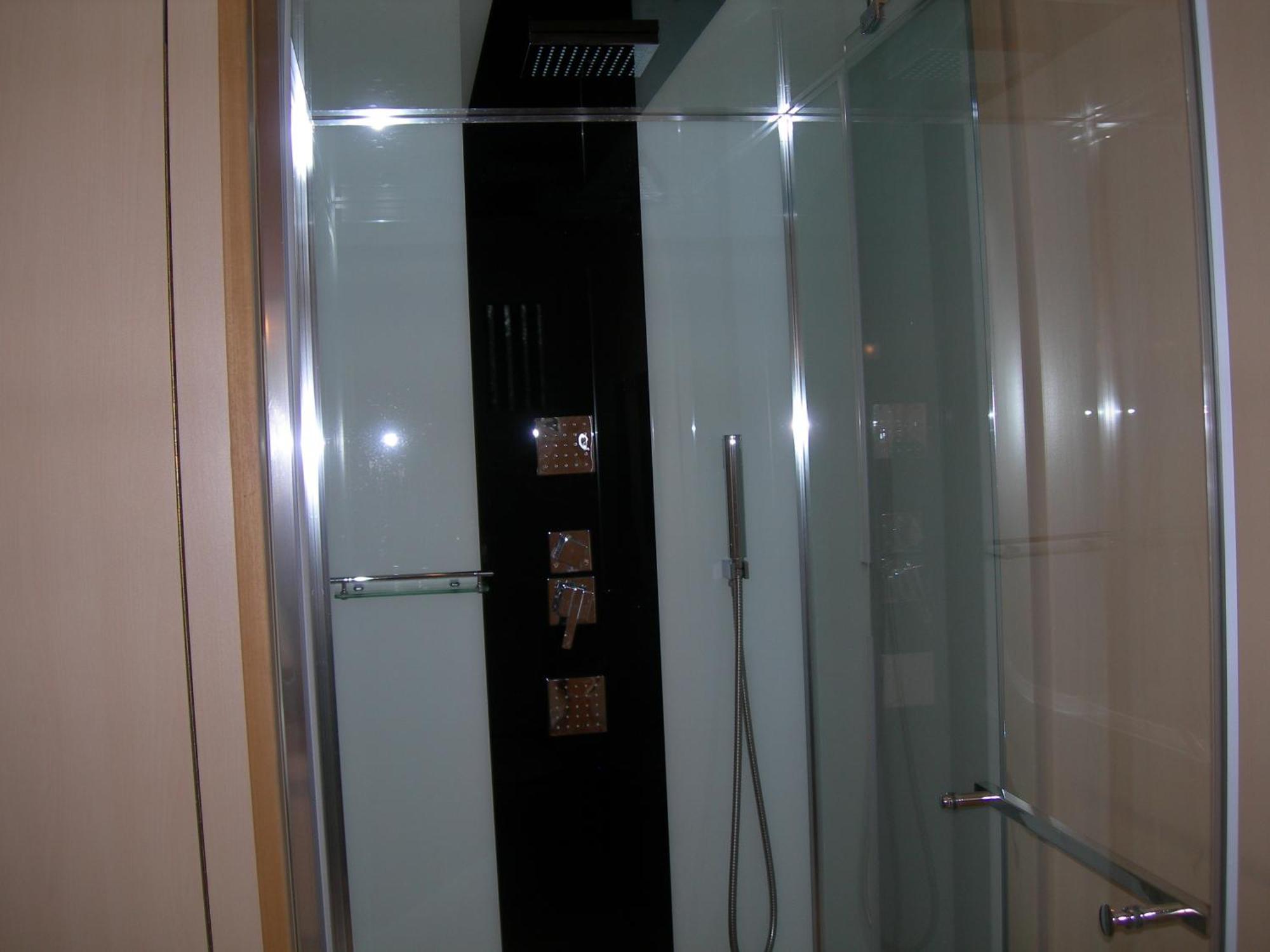 Chambre Nature Арес Экстерьер фото